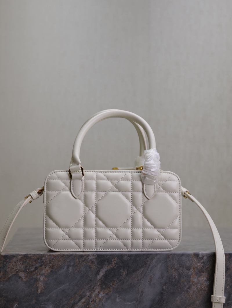 chr1st1an D10r my lady bags